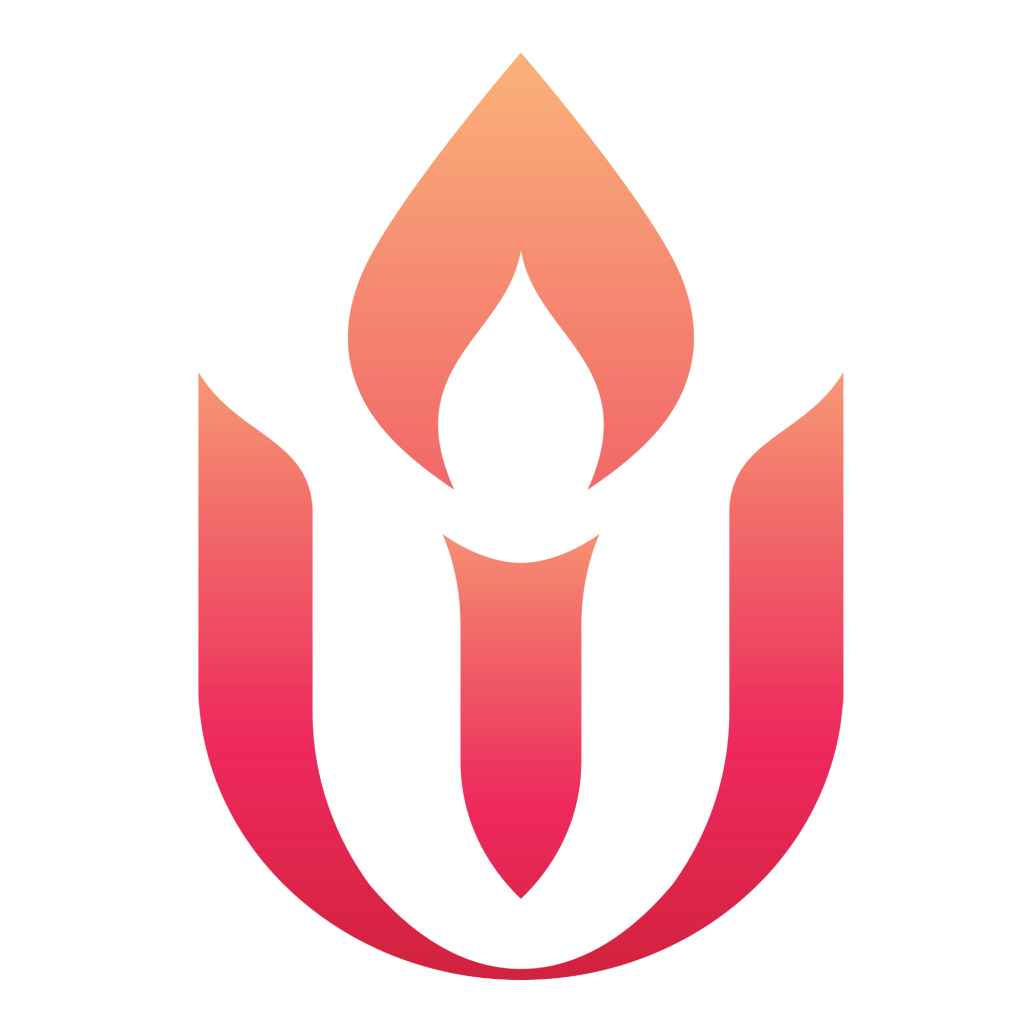 Unitarian Universalist Logo