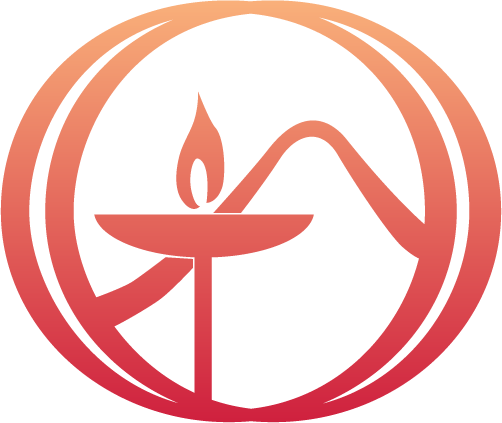 Summit Fellowship Logo
